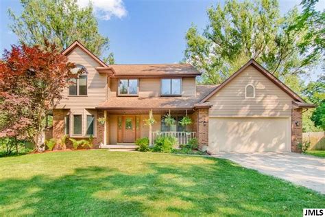 Find the latest property listings around Genesee County, MI, with easy filtering options. . Cheap houses for sale in michigan
